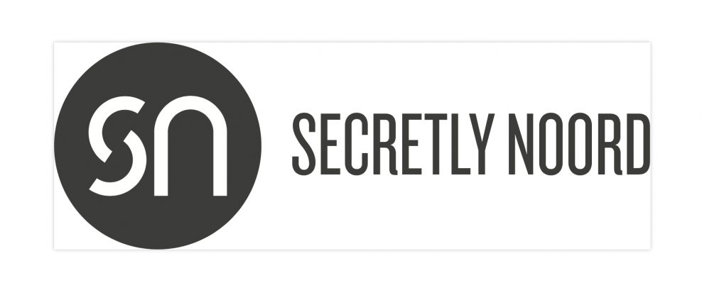 Secretly Distribution Teams NoordRights To Launch Secretly Noord