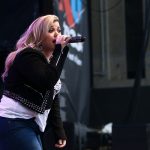 Kelly Clarkson