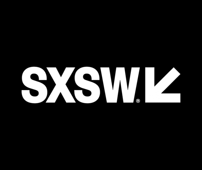 SXSW