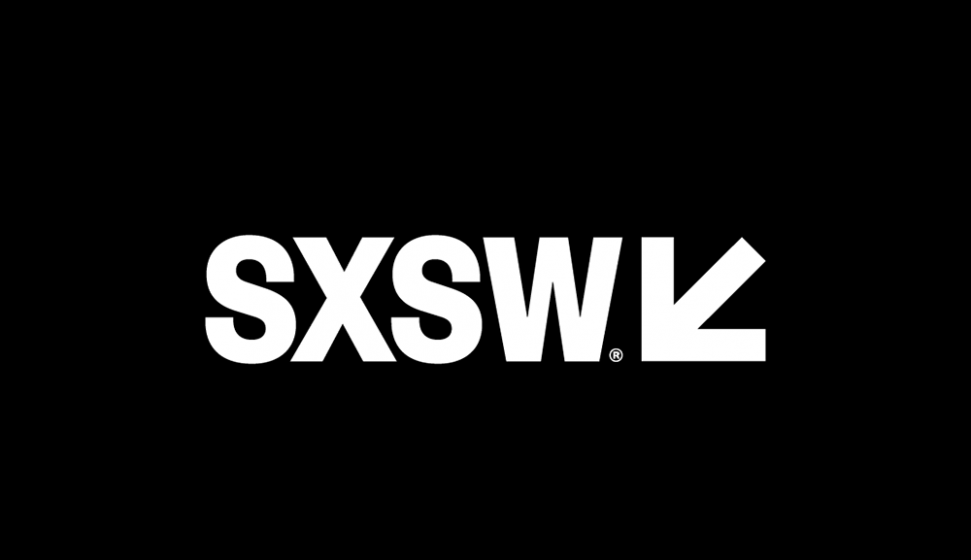 SXSW