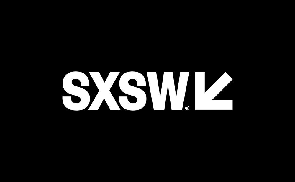 SXSW