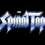 This Is Spinal Tap