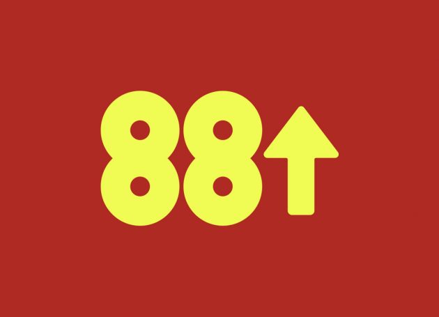 Kobalt Signs Publishing Deal With 88Rising