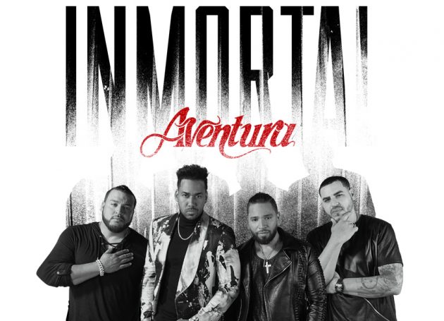 Aventura