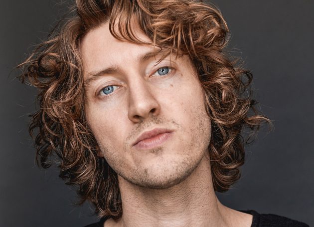 Kobalt Signs Dean Lewis