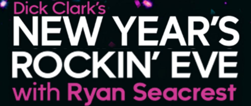 Ciara, Kelsea Ballerini, Green Day, Dua Lipa & More Announced As Performers For West Coast Edition Of 'Dick Clark’s New Year’s Rockin’ Eve'