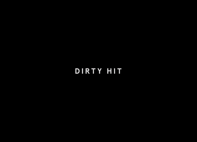Dirty Hit Renews With Ingrooves