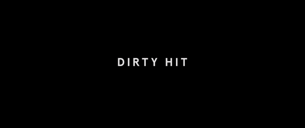Dirty Hit Records Signs Global Distribution Deal With Ingrooves