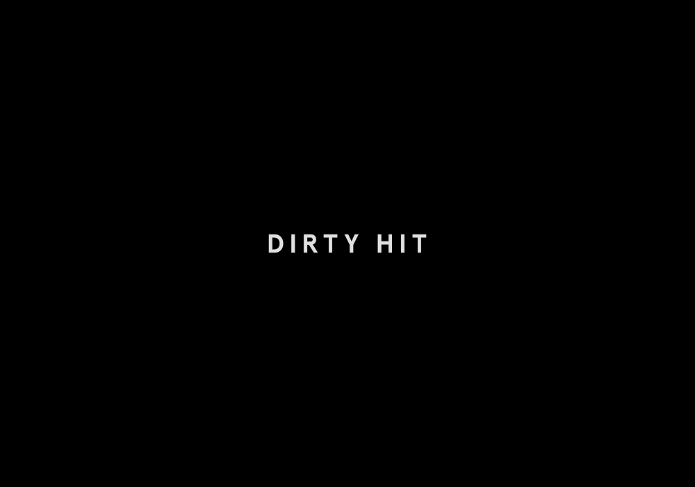 Dirty Hit Renews With Ingrooves