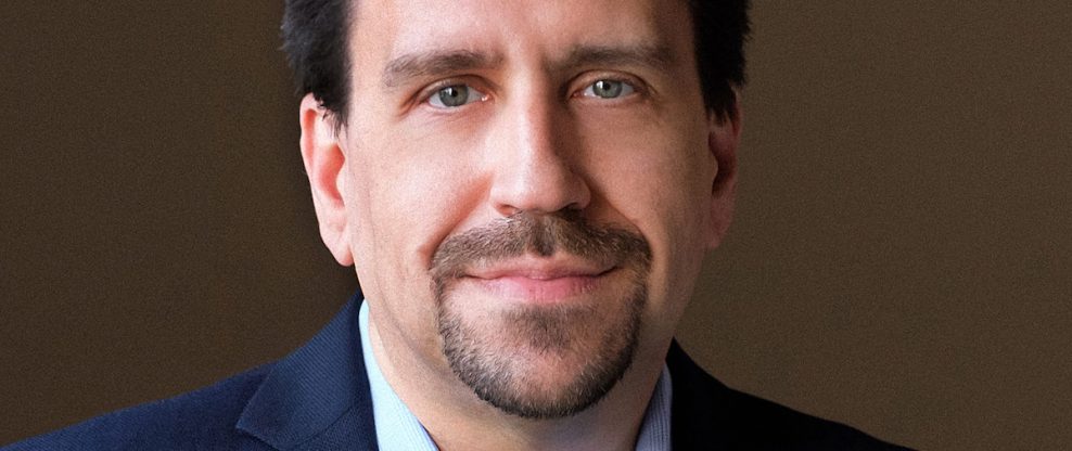 Concord COO Glen Barros Exiting To Launch New Music Rights Venture