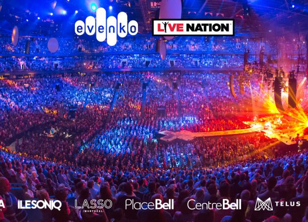 evenko