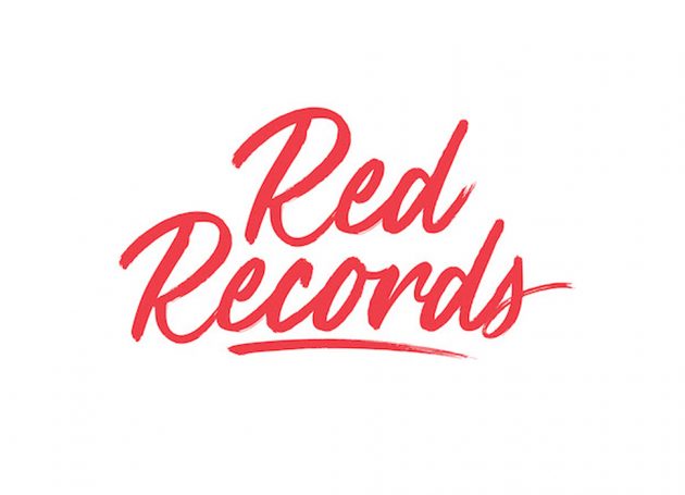 Universal Launches New Label In Asia, Red Records