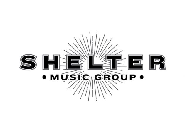 Shelter
