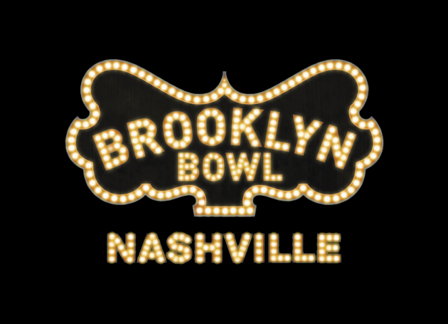 Brooklyn Bowl Nashville