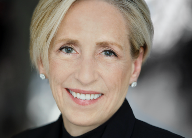 Debra Rathwell