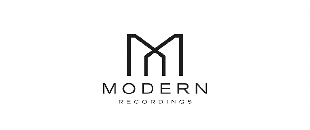 Modern Recordings
