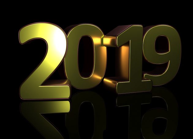 2019
