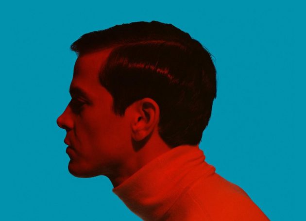 Perfume Genius