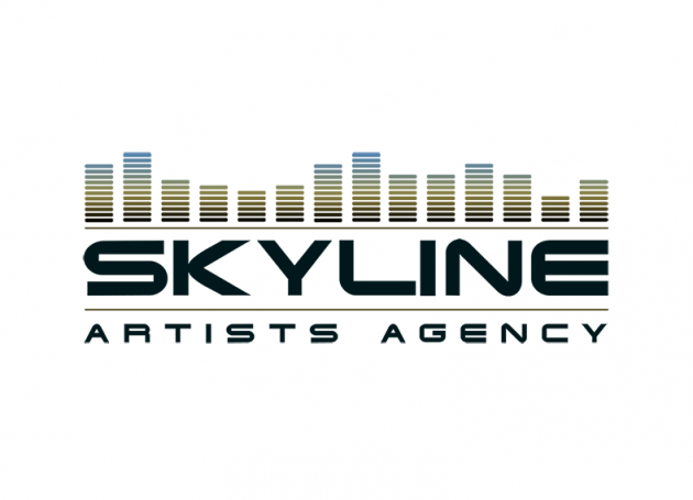 Skyline