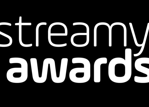 9th Annual Streamy Awards Go Hostless