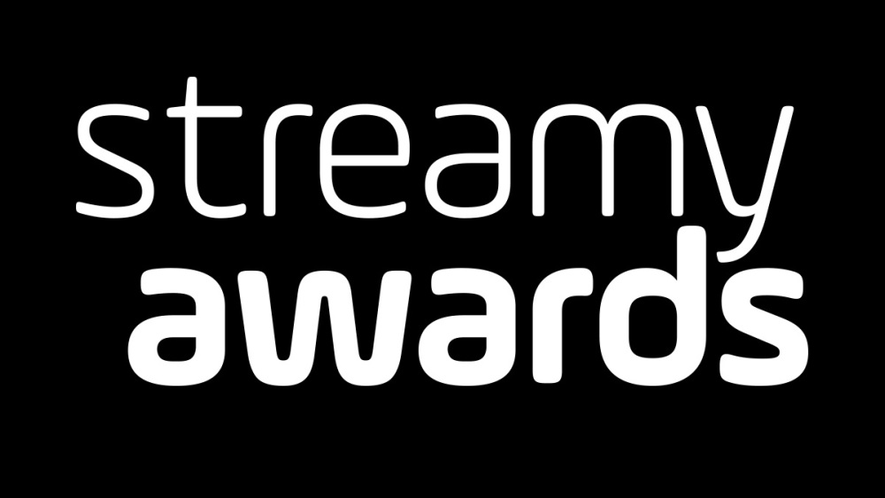 9th Annual Streamy Awards Go Hostless CelebrityAccess