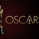 Emilia Pérez, The Brutalist, and Wicked Lead The Nominations For The 97th Academy Award