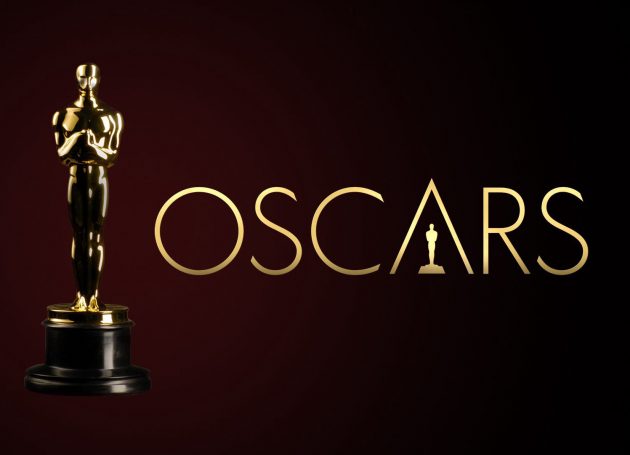 Oscars 2022 Shortlists Released - Billie Eilish, Hans Zimmer, Jay-Z, and More