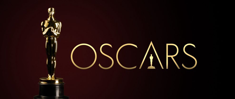 The Oscars Pushed Back To April 2021