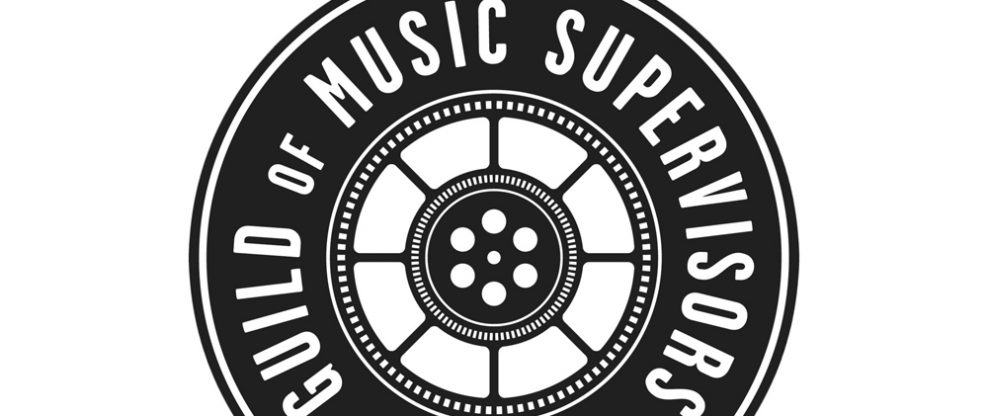 Guild of Music Supervisors Awards Nominees Revealed