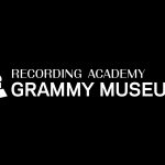 200 Quarterfinalists Announced For 2026 Music Educator Award
