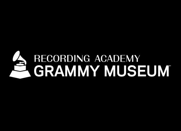 The Grammy Museum Announces Bilingual Instagram Live Event In Celebration Of Cinco De Mayo