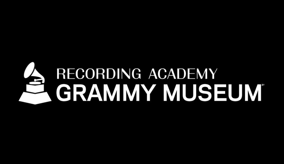 200 Quarterfinalists Announced For 2026 Music Educator Award