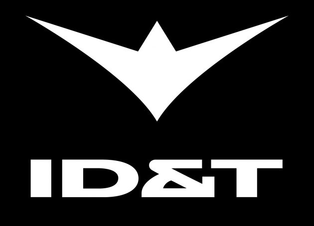 Urban Agency Missin’ Link Joins ID&T Group