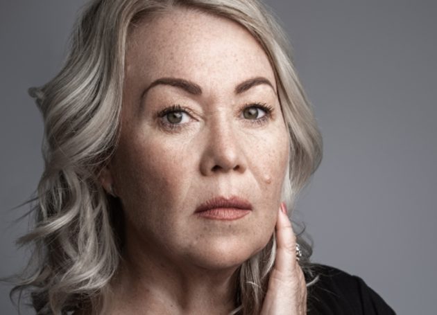 Jann Arden To Be Inducted Into The Canadian Music Hall Of Fame At The 2020 JUNO Awards