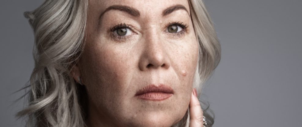 Jann Arden To Be Inducted Into The Canadian Music Hall Of Fame At The 2020 JUNO Awards