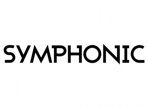 Symphonic Distribution Inks Physical Distribution Partnership With AMPED