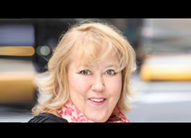 Music Industry PR Vet Tracy Zamot Joins Jaybird Communications As Director
