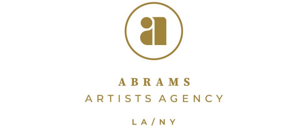 Abrams Artists