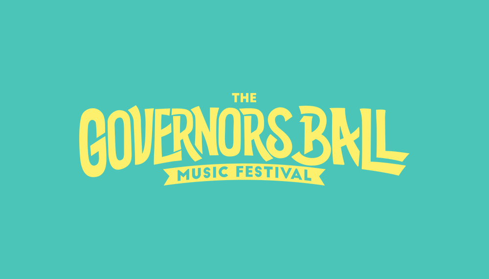 Lizzo, Odesza and Kendrick Lamar announced to headline Governors