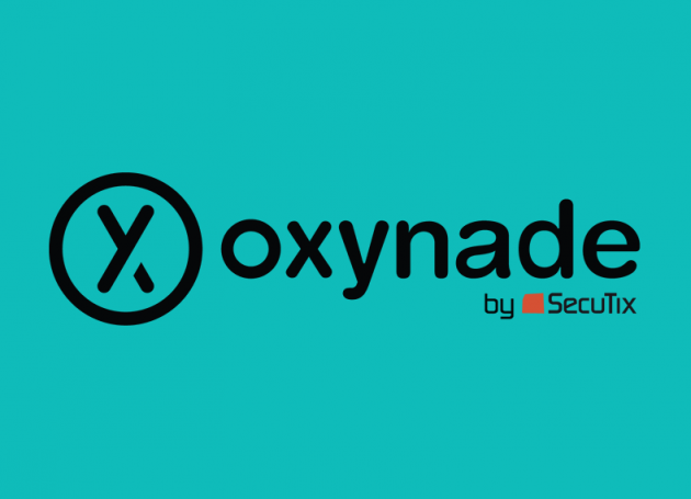 Oxynade