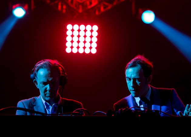 Soulwax