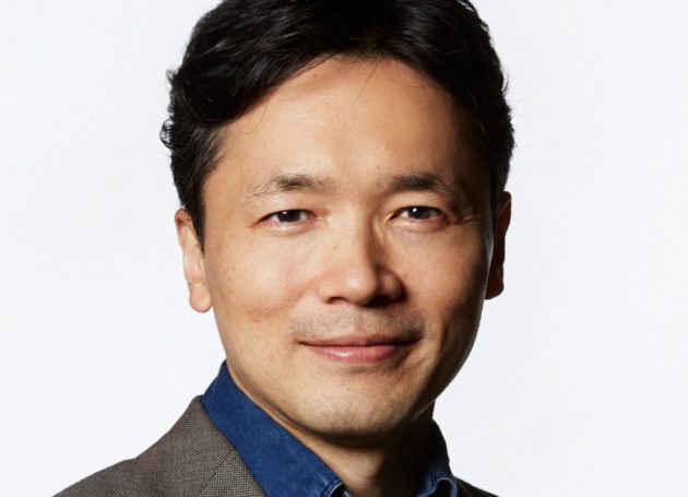 Universal Hires GM & President of Spotify Japan To Run Digital Strategy In Market