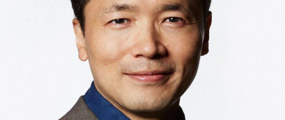 Universal Hires GM & President of Spotify Japan To Run Digital Strategy In Market