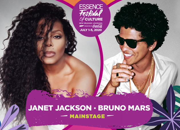 Essence 2020