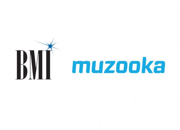 BMI Partners With Muzooka To Give Artists Alternative To Setlist Reporting For Live Concert Distribution