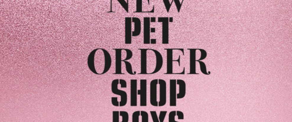 Pet Shop Boys And New Order Confirm Co-Headlining North American Tour