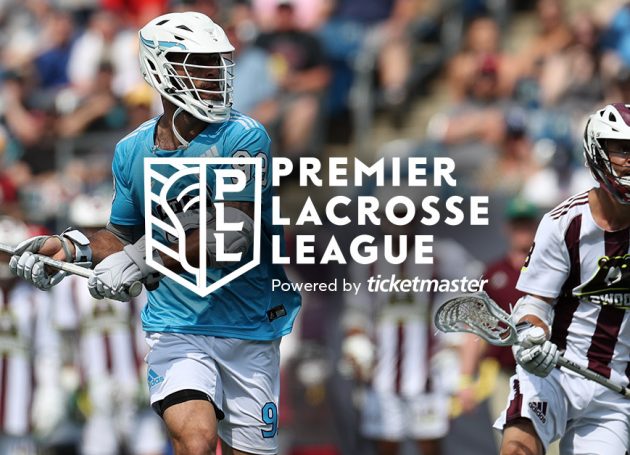 Premier Lacross