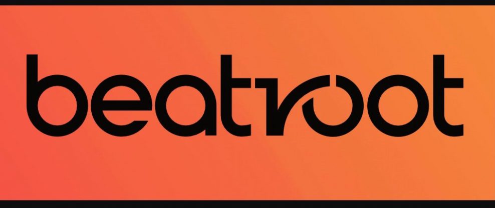 Distribution Company Beatroot Music Agrees To Administer 'Thousands In Unpaid Royalties' For Former Dart Music