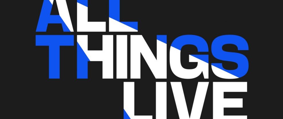 Scandinavian Promoter All Things Live Acquires Big Slap Festival