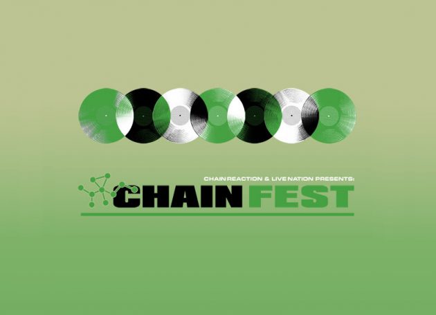 Chain Fest
